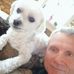 Glenn Ehrlich - Facebook