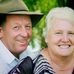 Linda Glenn Ehrlich - Facebook