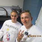 Elder Glenn - @elder.glenn - Instagram