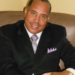 Elder Michael Glenn - @eldermichaelglenn - Instagram