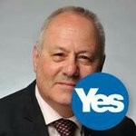 Glenn Alistair Elder - @glenn.elder.31 - Instagram