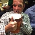 Glenn Elder - @glenn.elder.52 - Instagram
