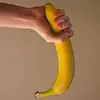 Glenn Elder - @glenn.elder - TikTok