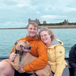 Glenn Elder - @glenn_elder - Instagram