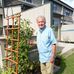 Glenn Elder - Facebook