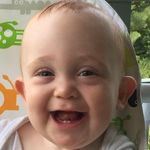 Glenn Elder - @glenn.elder63 - Instagram