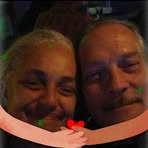 Glenn Elder - Facebook