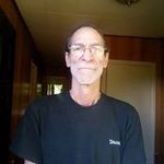 Glenn Elder - @elder_glenn - Instagram