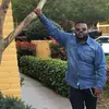 Glenn Felder - @glennfelder6 - TikTok