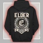Glenn John Elder - @eldergrenn - Instagram
