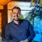 glennnn - @glennsnelders - Instagram