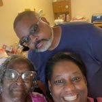 Mary Ann Glenn-Elder - @maryannglenn - Instagram