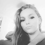becca glennemeier - @glennemeierb - Instagram