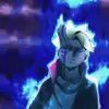 Boruto14 - @glennerby298 - TikTok