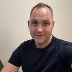 Glenn de Bruijne - @glennerbee - Instagram