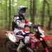 Glenn Erb - Facebook