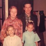 Glenn Erb - @erbglenn - Instagram