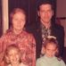 Glenn Erb - Facebook