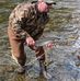 Glenn Erb - Facebook