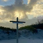 Glenn Erbe - @glennerbe - Instagram