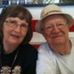 Glenn Erber - Facebook