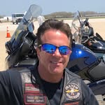 Glenn Erbes - @glennerbes - Instagram