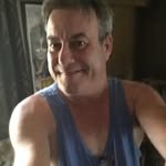 Glenn Moerbe - @glennmoerbe - Instagram