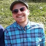 Glenn Sanders - @glennerbest - Instagram