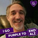 Glenn Sokol - @glennerb - Instagram