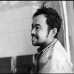 Glenn Valasta - @glenndanielpoerba - Instagram