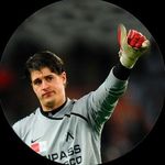 Glenn Verbauwhede - @glenne.verbauwhede - Instagram