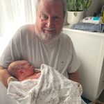 Glenn Watson - @glennerbs1 - Instagram