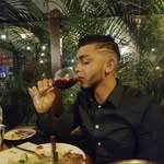 Glenner Barreto - @glennerbarreto - Instagram