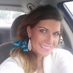 Kristy Glenn - @kristy.glenn_tweeterbirdk - Instagram