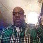 Ervin Glenn - @ervin.glenn - Instagram