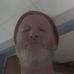 Ervin Glenn - Facebook