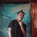 Ervin Glenn Pancho - @ervinglennpancho - Instagram