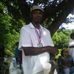 Glenn Ervin - Facebook