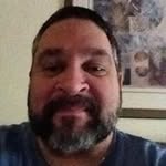 Glenn Ervin - @texas.pookie - Instagram