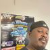 Glenn Ervin - Facebook