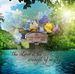 Glenn Ervin - Facebook
