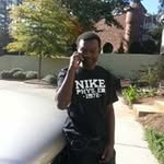 Glenn Ervin - @glenn.ervin.33aww_jidkdjsiuhwu - Instagram