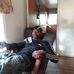 Glenn Ervin - Facebook