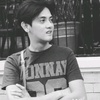 Glenn ervin - @glenn.ervin - TikTok