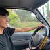 Glenn Ervin Matias - Facebook