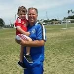Glenn Ervine - @glennervine - Instagram