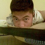 Glenn Ervinson Torrado - @glennervinsontorrado - Instagram