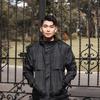 Glenn Mervin - @glennmervin - TikTok