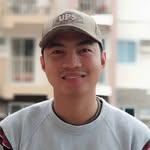 Glenn Torrado - @glennervinson - Instagram