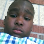 Isaiah Glenn Ervin - @blackpeanut811 - Instagram